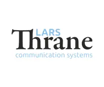 Lars Thrane