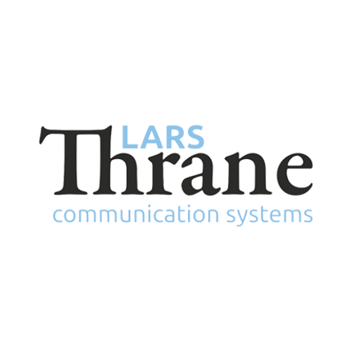 Lars Thrane