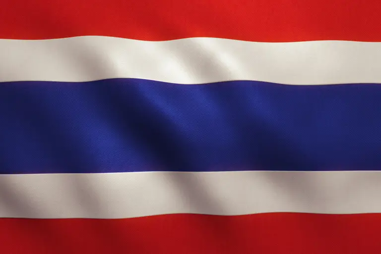 V and S Communications Co Ltd (Thailand)