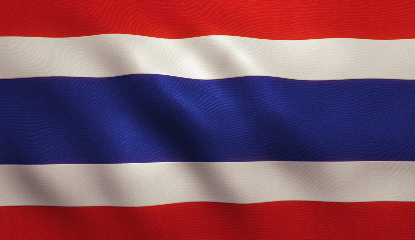Seatech Electric Co Ltd (Thailand)