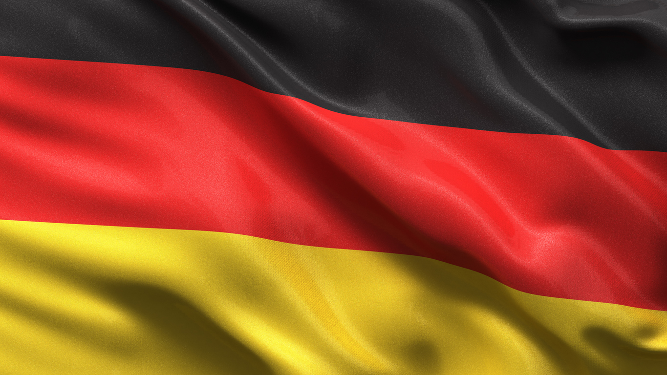 ARCHE Systeme GmbH (Germany)