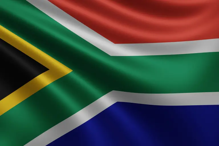 Global Marine Sea Tech Ltd (South Africa)