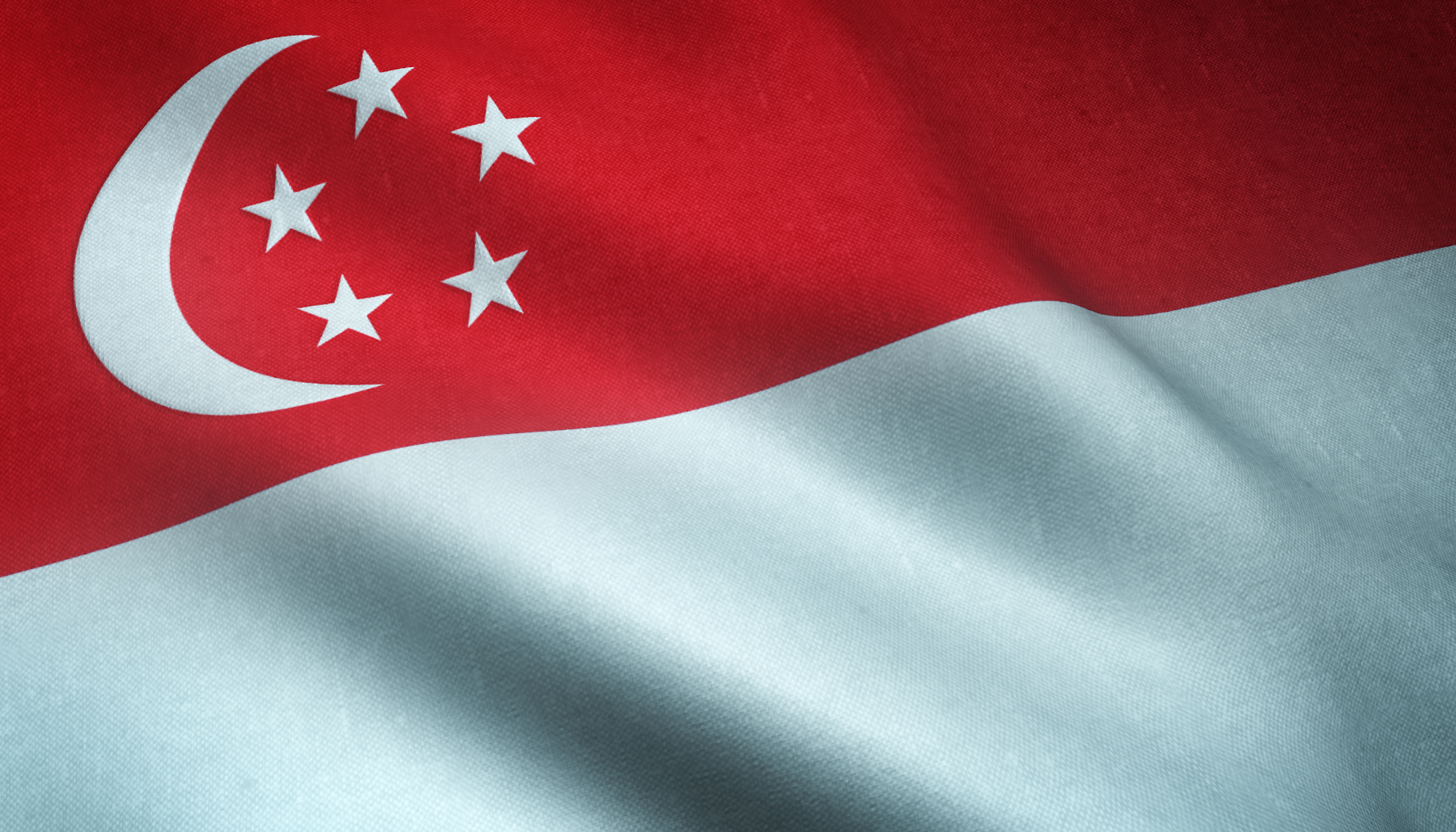 Mackay Communication (Singapore)