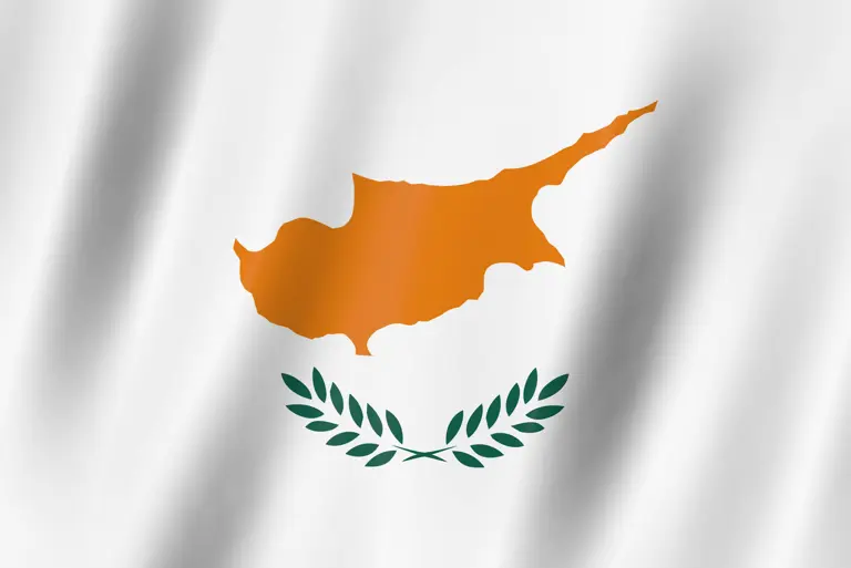 Onetech Services Ltd (Cyprus)