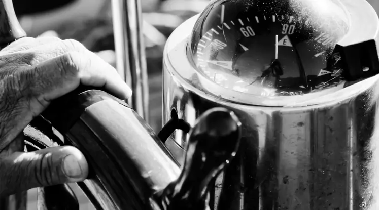 Obsolete Products Istock 154945882