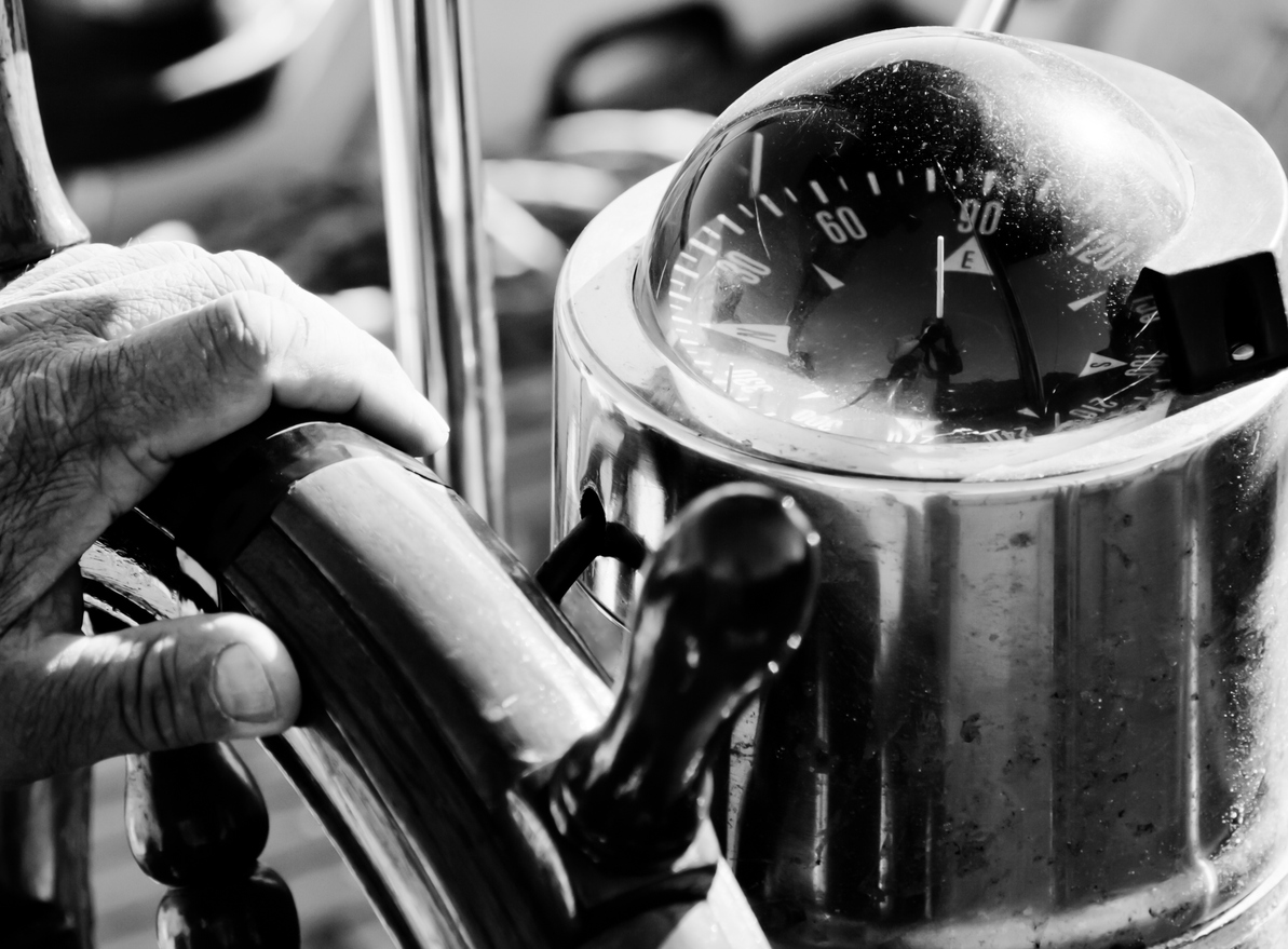 Obsolete Products Istock 154945882