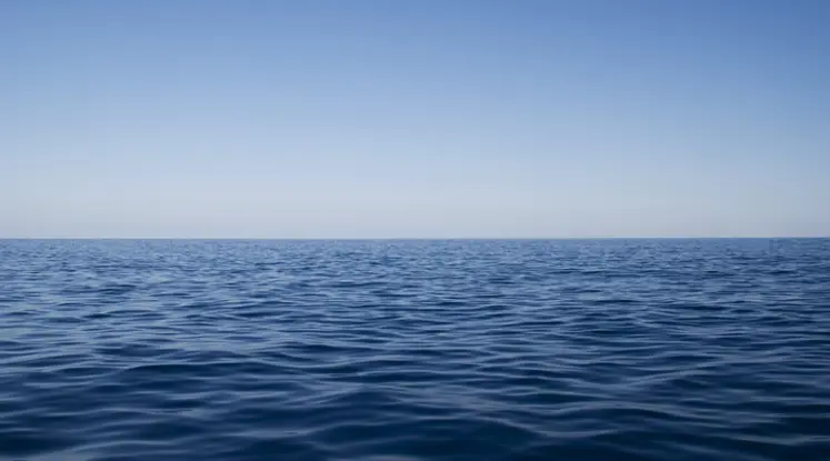 Expert Offshore Services by Sperry Marine