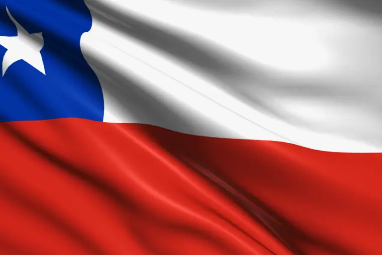 Excelsior Marine (Chile)