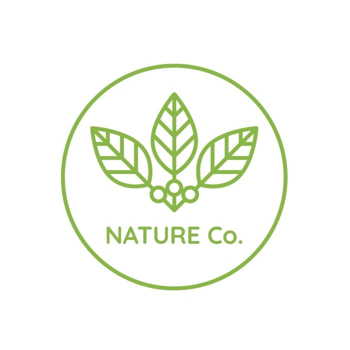 Logo Sample1