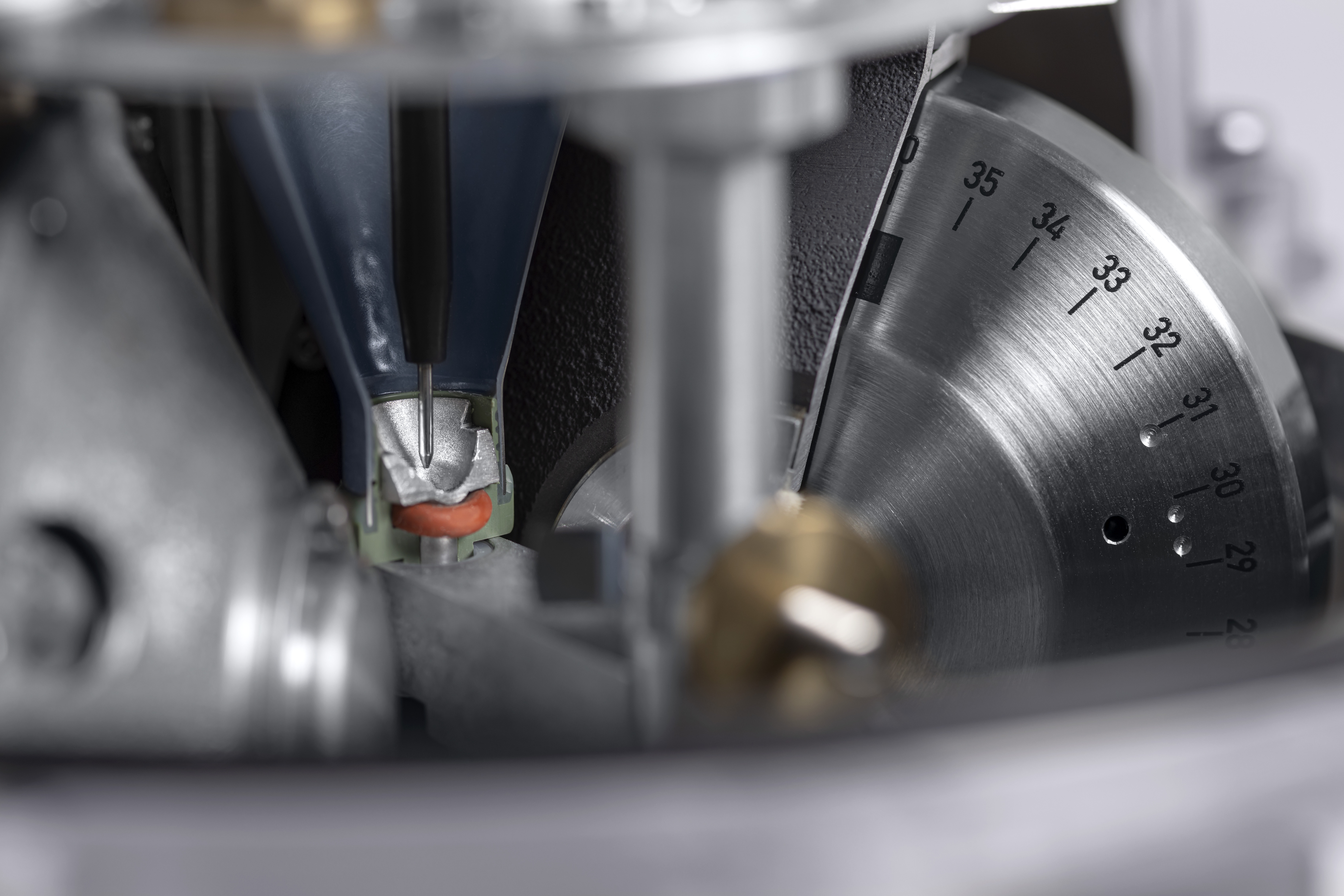 The most accurate and reliable compass solutions