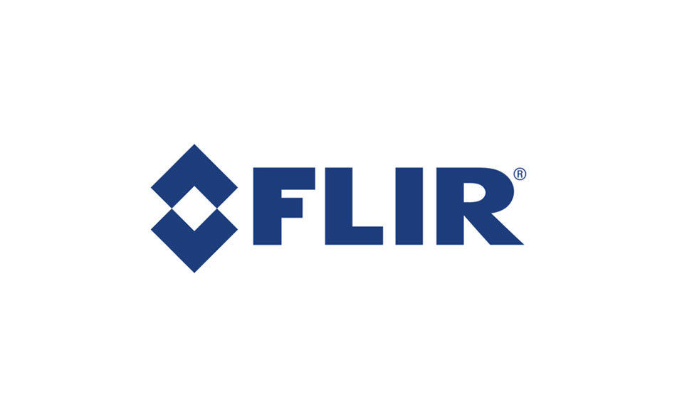 Flir Logo Umbraco Size