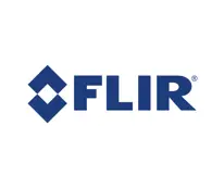 Flir Logo Umbraco Size