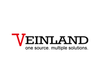 Veinland