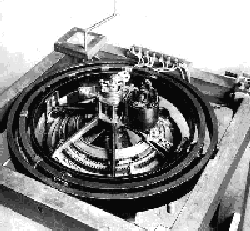 Unit 100