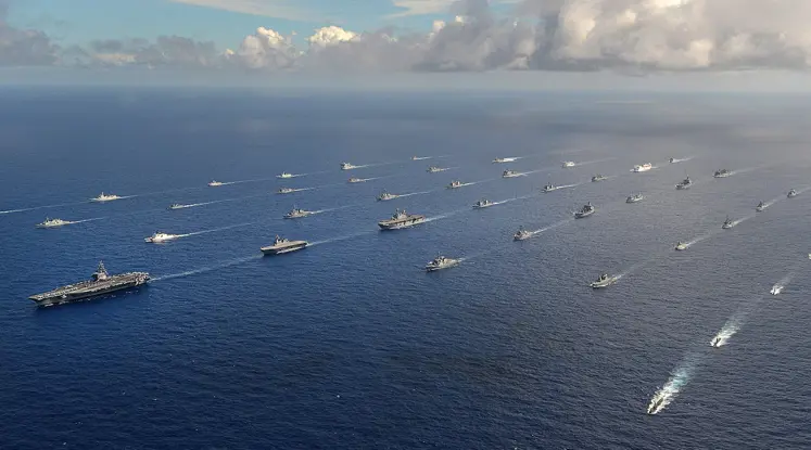 Empowering Tactical Capability
