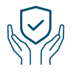 Safe & Sustainable Solutions