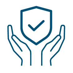 Safe & Sustainable Solutions