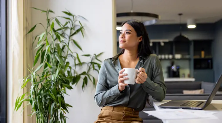 About Us Istock 2147591244