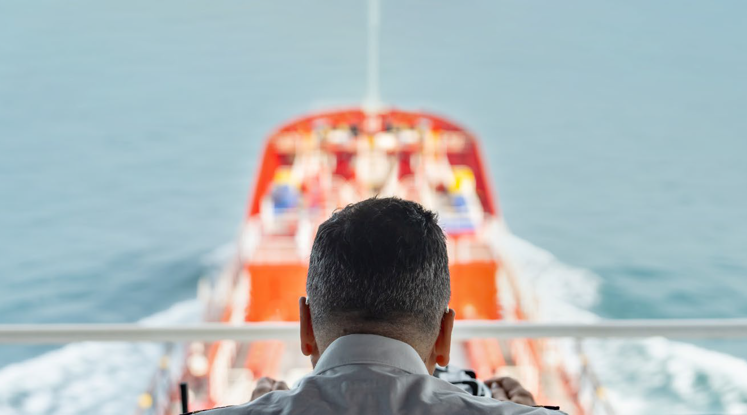 What about Mariner Training?