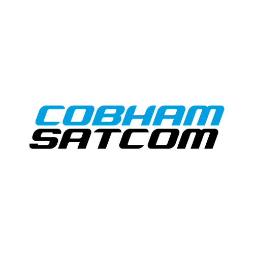Cobham