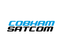 Cobham