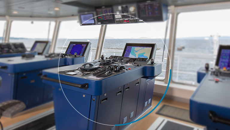 Vm Ecdis Product Page Image 01