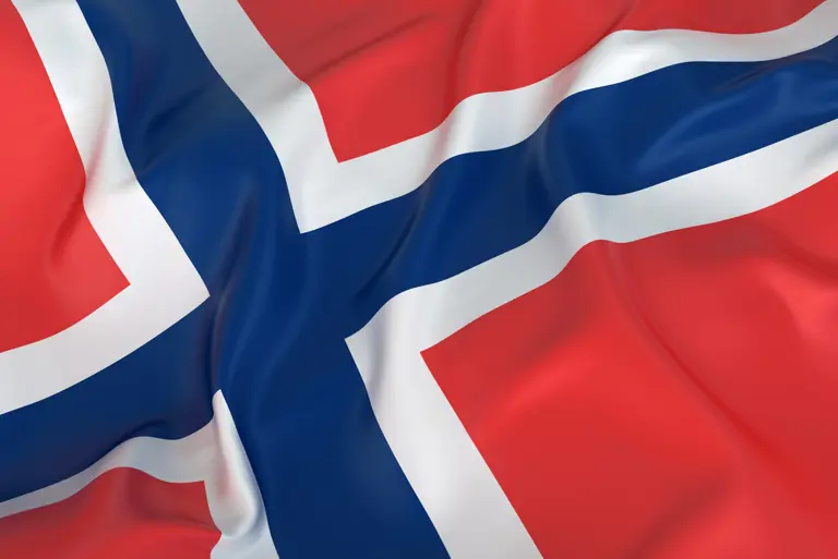 Oddstol Elektronikk AS (Norway)