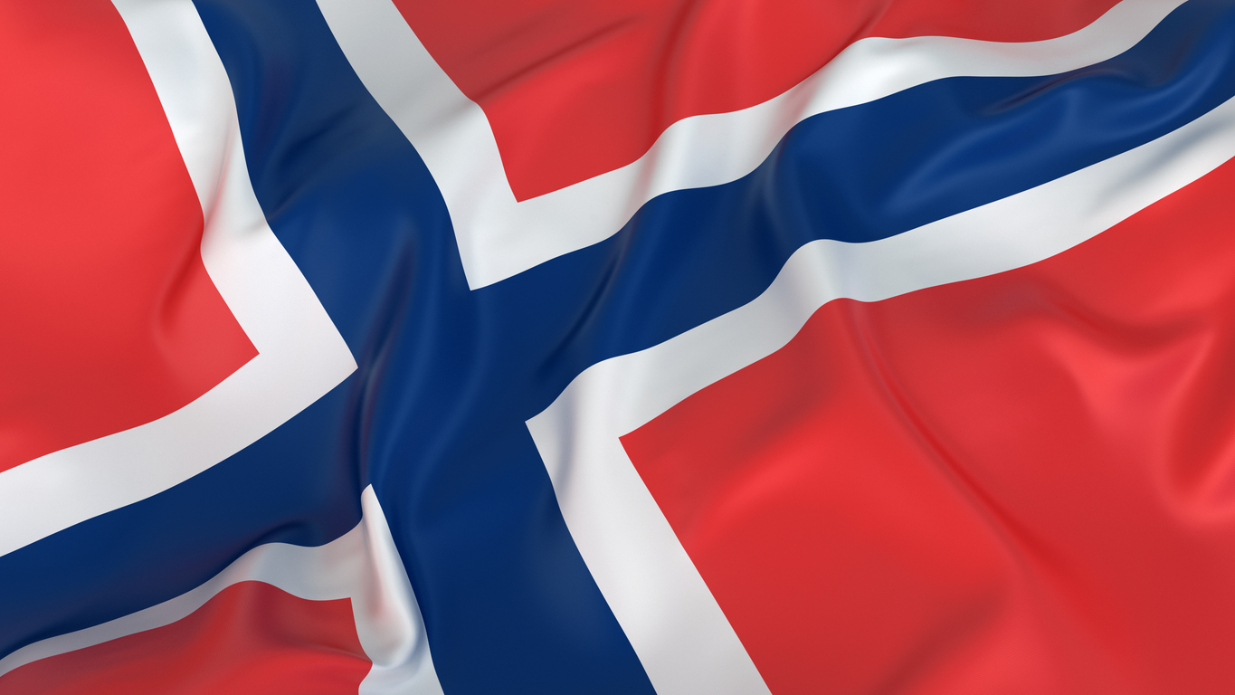 Serco AS (Norway)