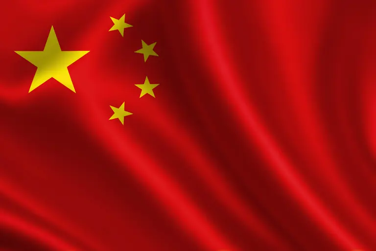 Hong Kong Fred Technology Limited (China)