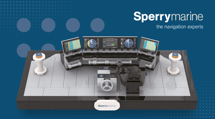 Too many building blocks? - Navigate safely during your set up with our assembly instructions 