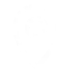 locations