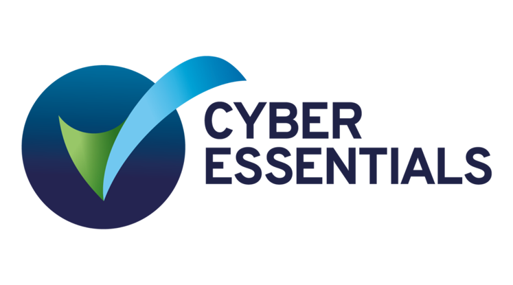 The Cyber Essentials Scheme