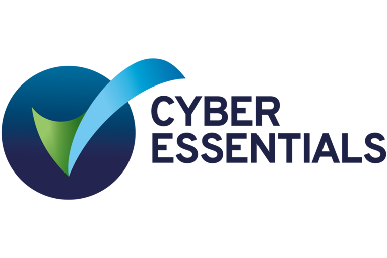 The Cyber Essentials Scheme