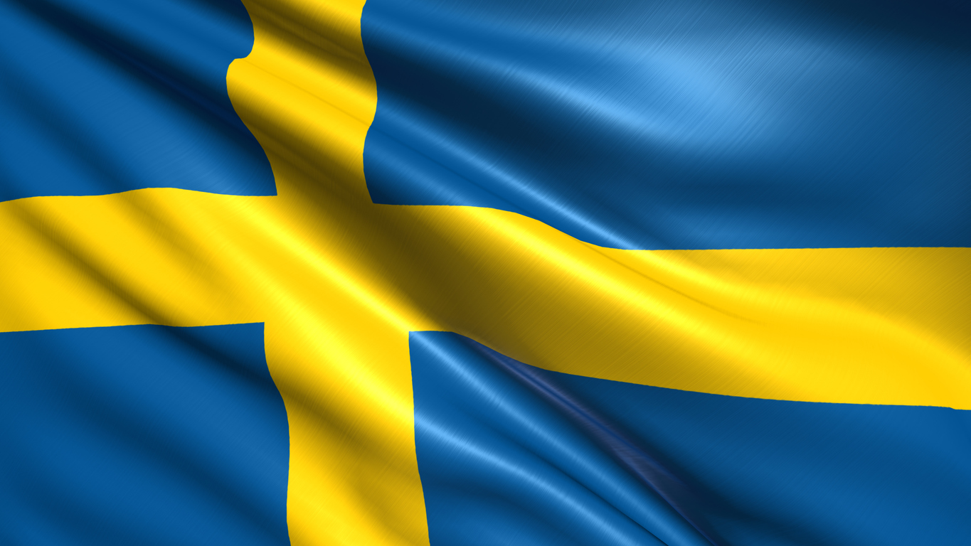 NjordX AB (Sweden)
