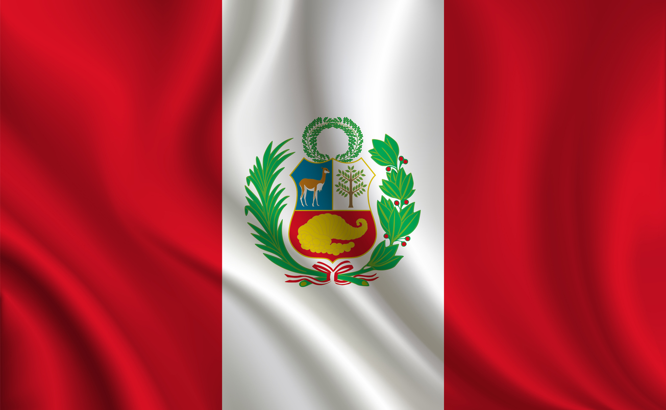 Industrial Maritima Del Peru SAC (Indumar)