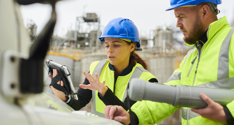 Maintenance Contracts