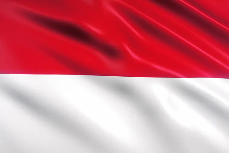 PT Jason Elektronika  (Indonesia)