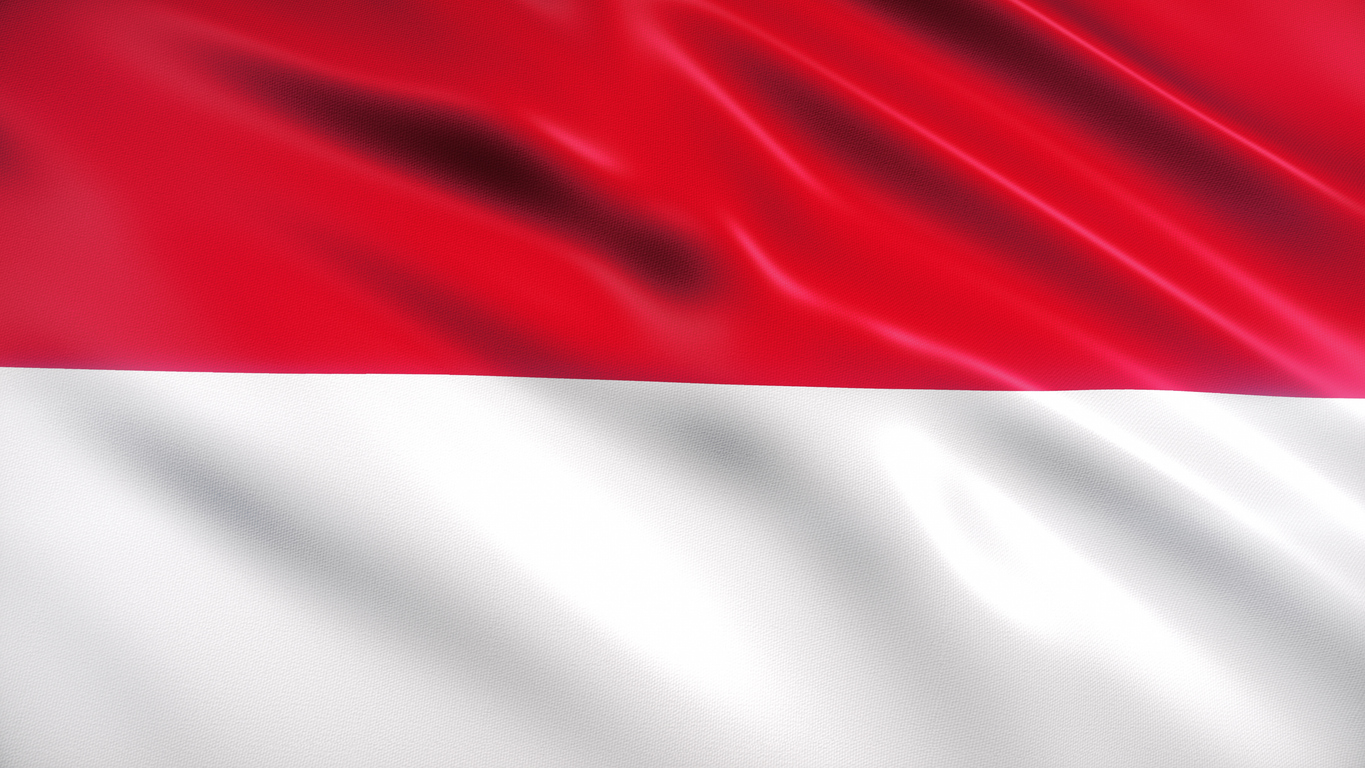 PT Jason Elektronika (Indonesia)