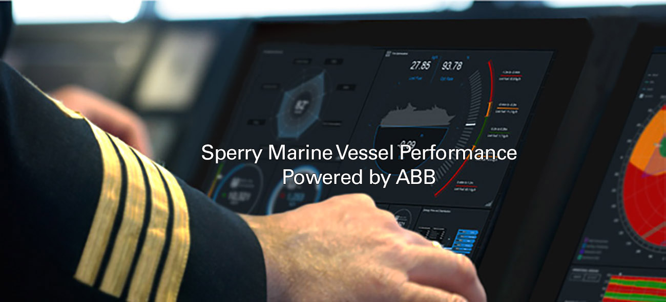 Solution Other Vessel Performance Vessel Perf Abb Carousel Pic 002