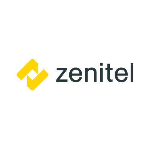 Zenitel