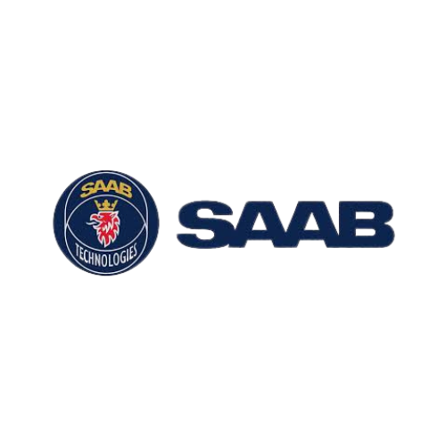 Saab