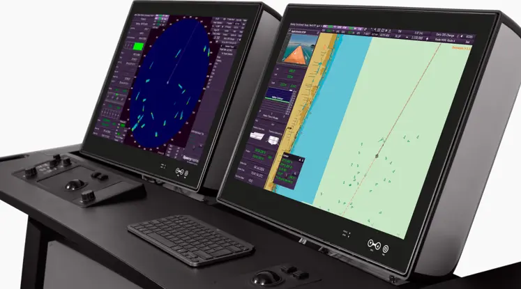 Navigating with Flexibility: VisionMaster TotalWatch