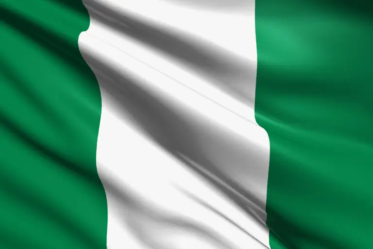 Multidigital Nigeria Limited