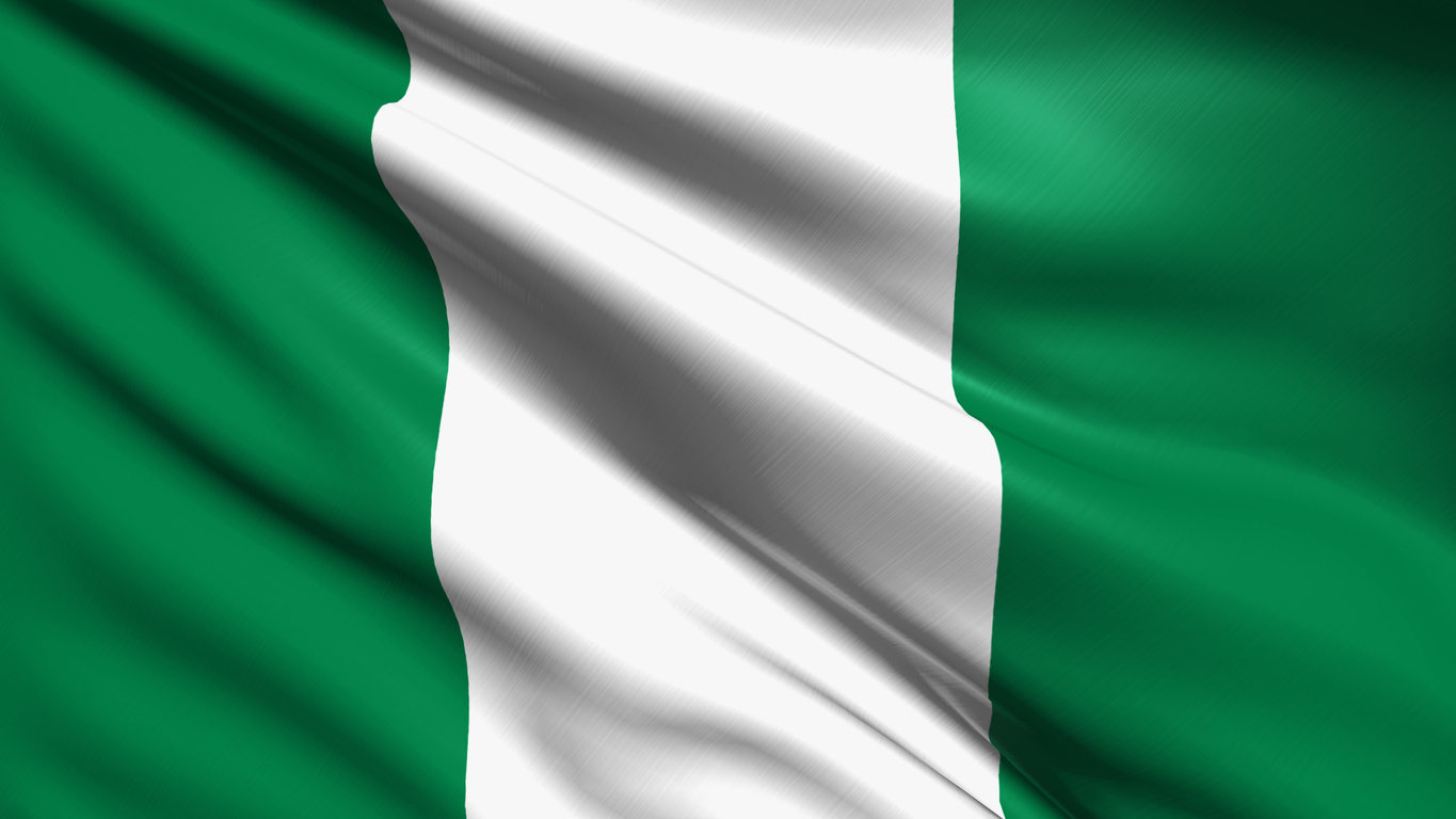 Multidigital Nigeria Limited