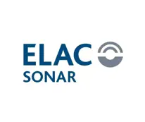 ELAC