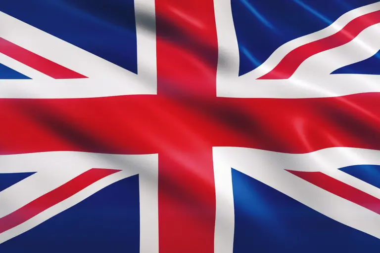 Mackay Marine UK Ltd (United Kingdom)