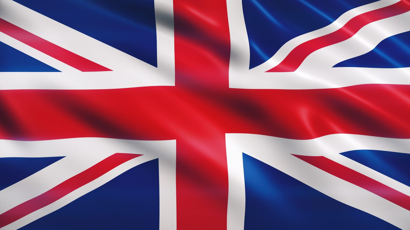 Mackay Marine UK Ltd (United Kingdom)