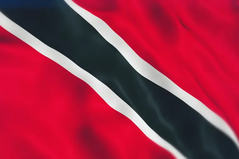 Sperry Marine (Caribbean)