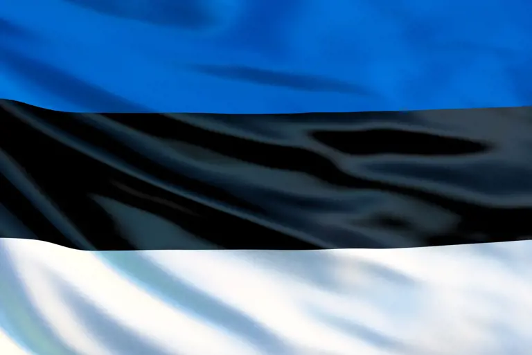 A-Z Marine Parts OU (Estonia)