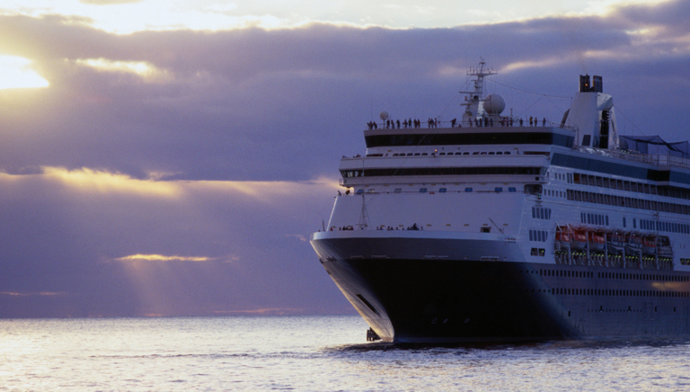 Total Steering Systems Marine Steering Systems 0